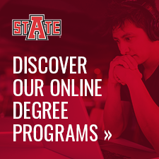 A Systematic Review on ACL Injuries in Soccer Players: Prevention and Recovery Insights
