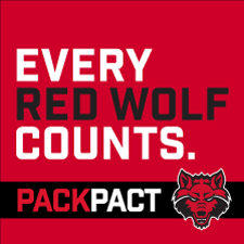 A Systematic Review of ACL Injury Prevention and Recovery in Soccer Players
