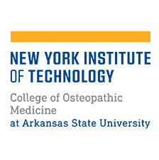 AC Milan Soccer Futbol Adidas Drawstring Backpack Sackpack Review and Buying Guide
